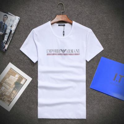 Armani shirts-1416